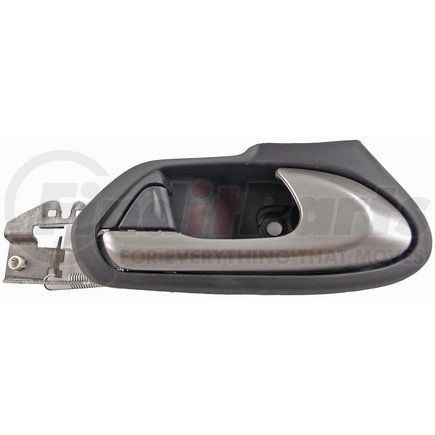 Dorman 81431 Interior Door Handle Rear Right
