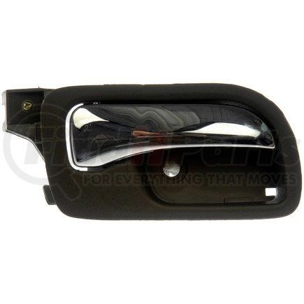 Dorman 81461 Interior Door Handle Rear Right