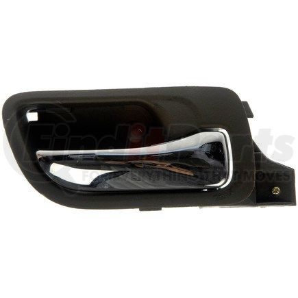 Dorman 81465 Interior Door Handle Front Right