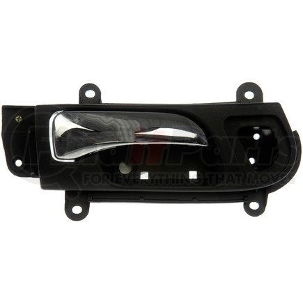 Dorman 81467 Interior Door Handle Front Right
