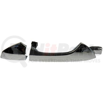 Dorman 81469 Exterior Door Handle Front/Rear Right