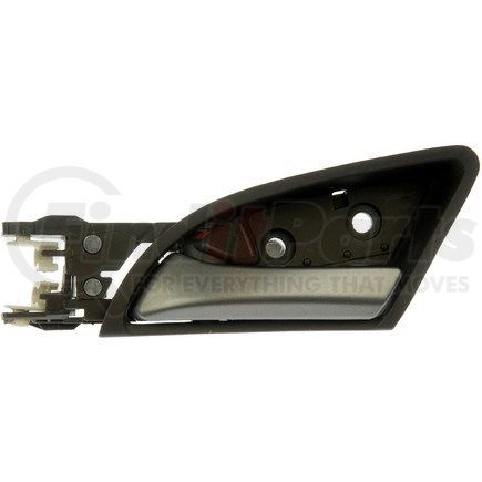 Dorman 81473 Interior Door Handle Front/Rear Left