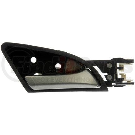 Dorman 81479 Interior Door Handle Front/Rear Right
