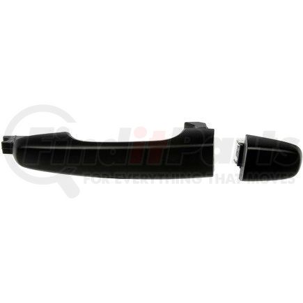 Dorman 81316 Exterior Door Handle Rear Left