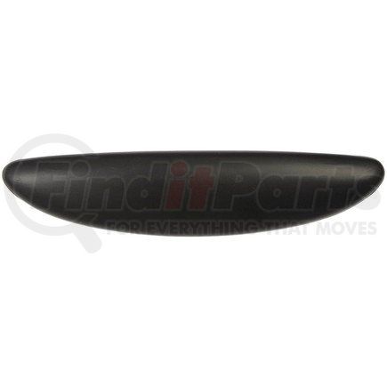 Dorman 81319 Exterior Door Handle Front/Rear Left/Right