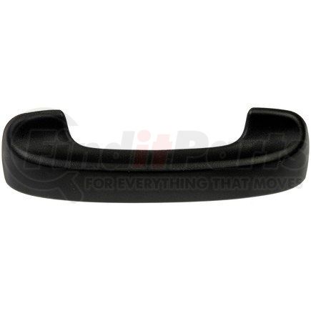 Dorman 81322 Exterior Door Handle Front/Rear Left/Right
