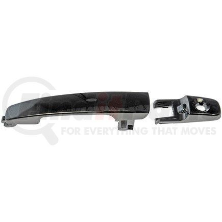 Dorman 81327 Exterior Door Handle Front Left/Right