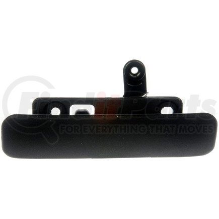 Dorman 81353 Exterior Door Handle Front Right
