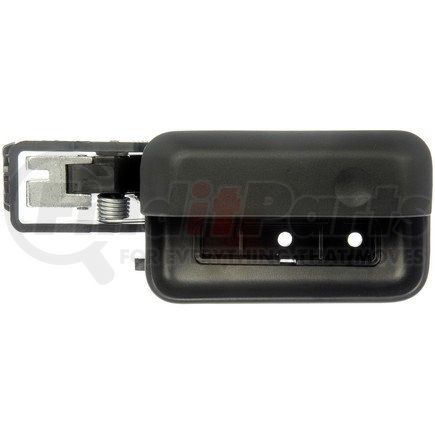 Dorman 81364 Interior Door Handle Front Rear