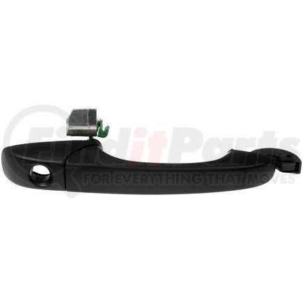 Dorman 81377 Exterior Door Handle Front Right