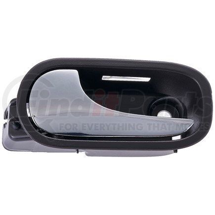 Dorman 81870 Interior Door Handle  Front Left