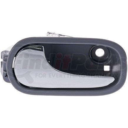 Dorman 81872 Interior Door Handle  Front Left
