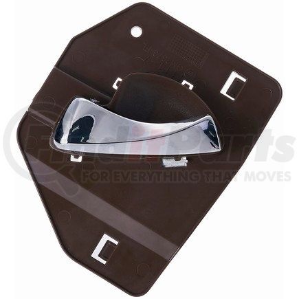 Dorman 81874 Interior Door Handle  Front Left