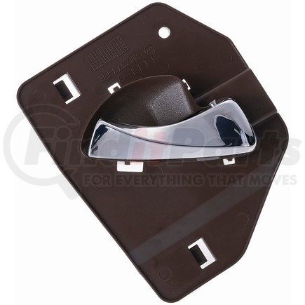 Dorman 81875 Interior Door Handle  Front RIght