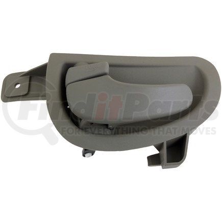 Dorman 81885 Interior Door Handle Front Left