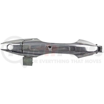 Dorman 81929 Exterior Door Handle Front Left