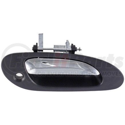Dorman 81938 Exterior Door Handle Front Right
