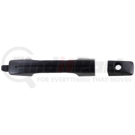 Dorman 81939 Exterior Door Handle Front/Rear Left