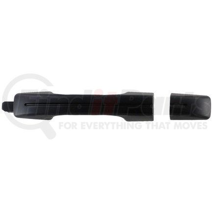 Dorman 81940 Exterior Door Handle Front Left