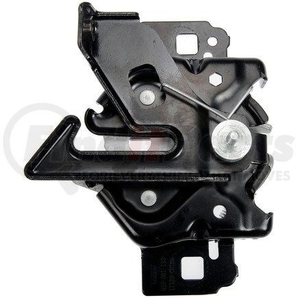 Dorman 820-001 Hood Latch Assembly