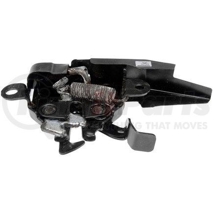 Dorman 820-402 Hood Latch Assembly