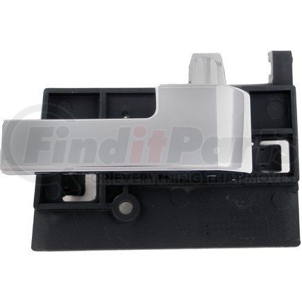 Dorman 81672 Interior Door Handle Rear Right