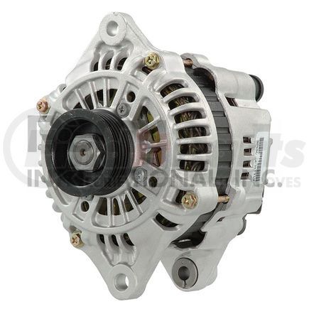 Delco Remy 14450 Alternator - Remanufactured