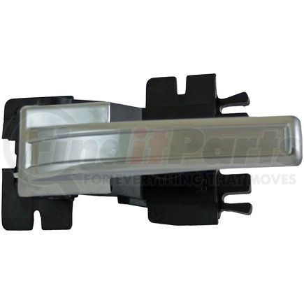 Dorman 81786 Interior Door Handle Front Right