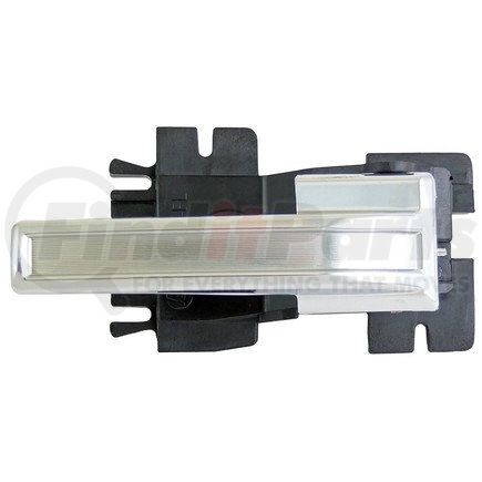 Dorman 81805 Interior Door Handle Rear Left