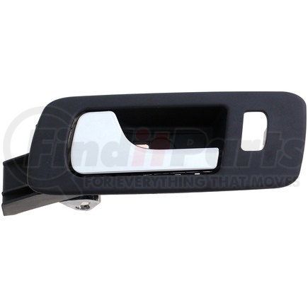 Dorman 81840 Interior Door Handle Front Left