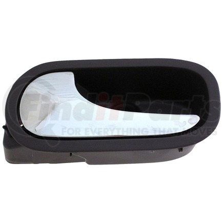 Dorman 81862 Interior Door Handle  Rear Left