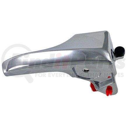 Dorman 82097 Interior Door Handle Chrome