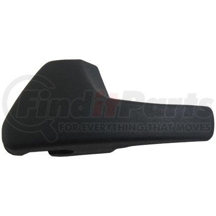 Dorman 82903 Interior Door Handle Front/Rear Left Handle Only Beige (Beaver)