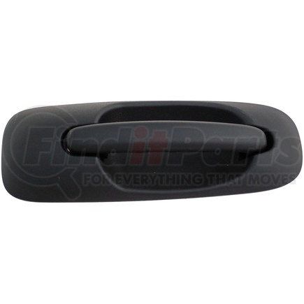 Dorman 83218 Exterior Door Handle Front Right