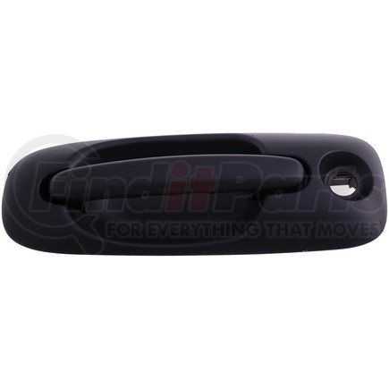 Dorman 83222 Exterior Door Handle Front Left