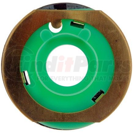 Dorman 83233 Turn Signal Canceling Cam