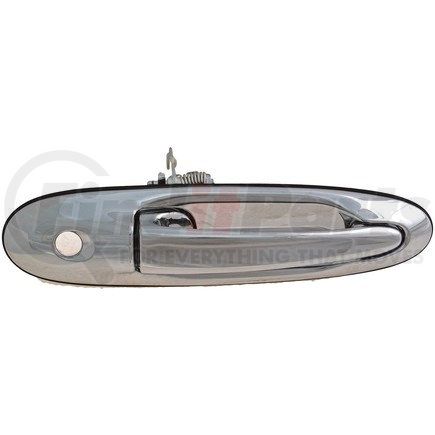 Dorman 83292 Exterior Door Handle Front Right
