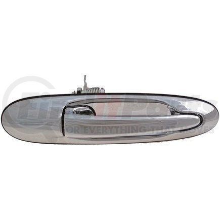 Dorman 83294 Exterior Door Handle Front Right