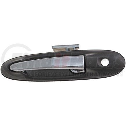 Dorman 83312 Exterior Door Handle Front Left
