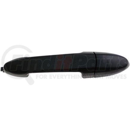 Dorman 83325 Exterior Door Handle Front Right