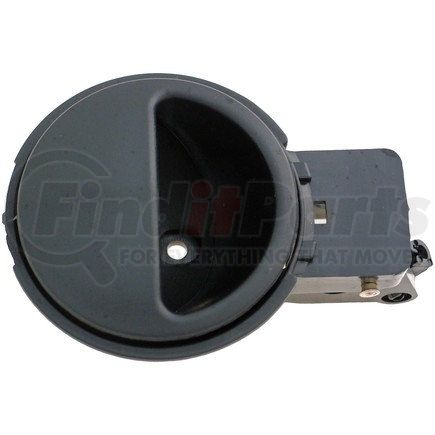 Dorman 83346 Interior Door Handle Front/Rear Right