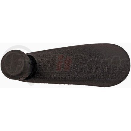 Dorman 83344 Window Crank Handle Left and Right