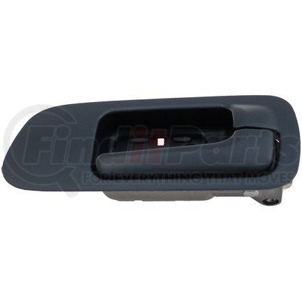 Dorman 83411 Interior Door Handle Front Right