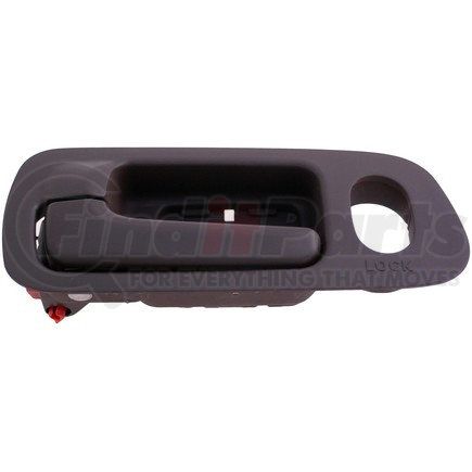 Dorman 83412 Interior Door Handle Front Left