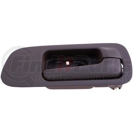 Dorman 83414 Interior Door Handle Front Right