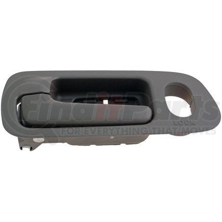 Dorman 83415 Interior Door Handle Front Left
