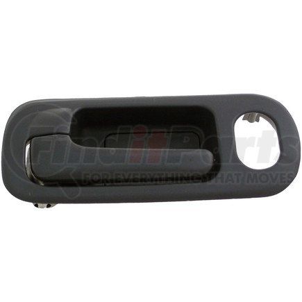 Dorman 83418 Interior Door Handle Front Left
