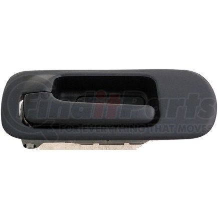 Dorman 83419 Interior Door Handle Front Left