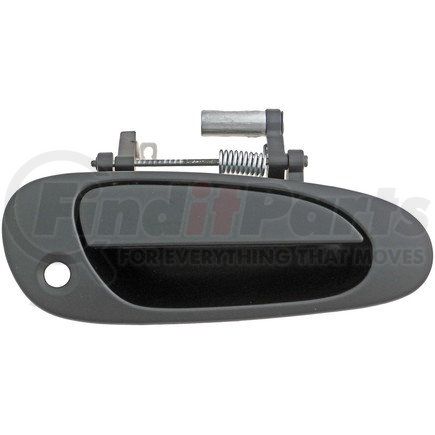 Dorman 83432 Exterior Door Handle Front Right