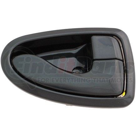 Dorman 83445 Interior Door Handle Front/Rear Right